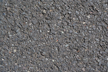 Blacktop background