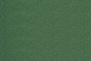 Green Tennis court Background texture
