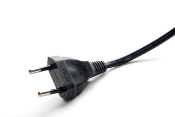 Plug