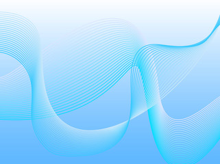 Abstract design background