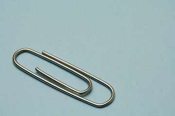 Paper clips