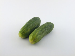 Cucumber