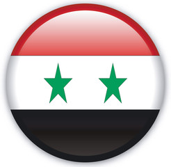 Button Syrien