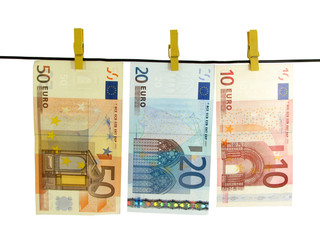 money