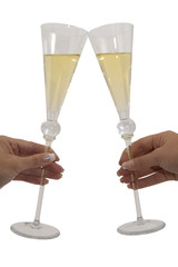 Sekt