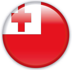 Fototapeta premium Button Tonga