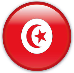 Fototapeta premium Button Tunesien