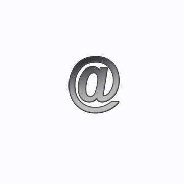 Email Alias