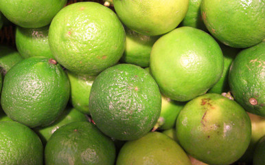 Limonen