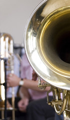 orchester