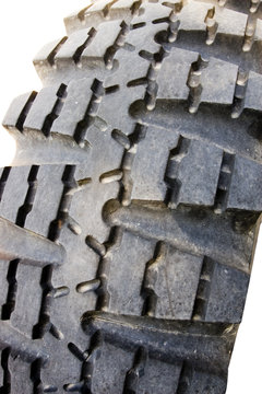 gomme pneu