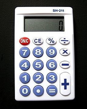 Calculette bilder – Bläddra bland 1,132 stockfoton, vektorer och videor ...