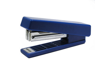 Stapler