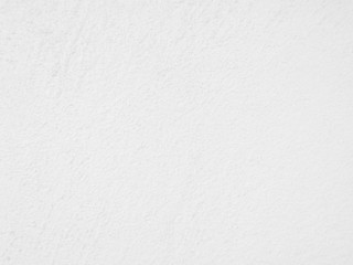 Texture of white wall