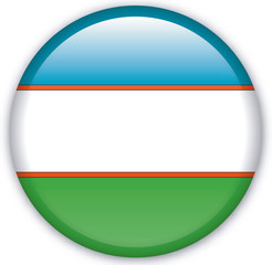 Button Usbekistan
