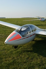 planeurs