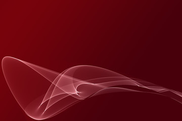 hintergrund - schwingungen