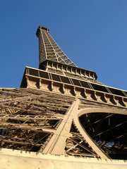 Eifelturm