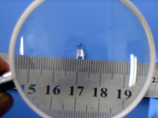 loupe