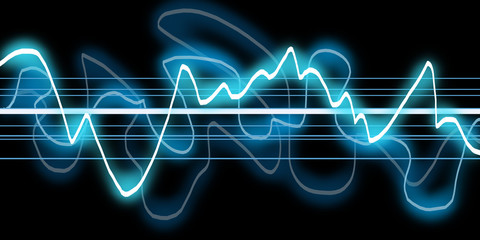 illustrations design