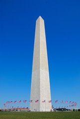 National Monument