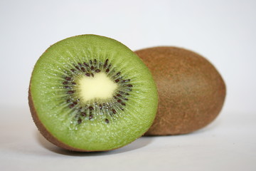 Kiwi