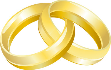 Wedding Ring Bands