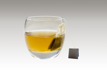 tea