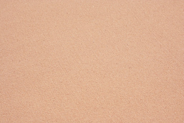 Fototapeta premium Pink Sand