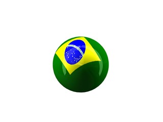 brazil flag