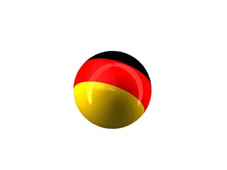 germany flag