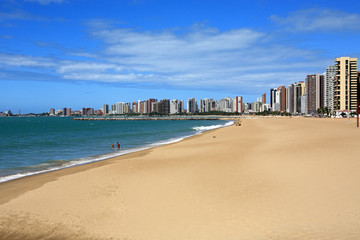 Fortaleza