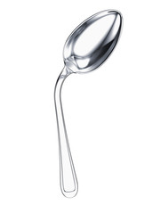 spoon bend