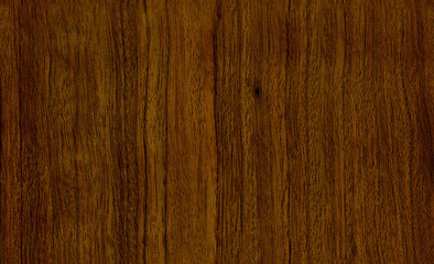wood background