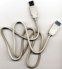 USB Kabel