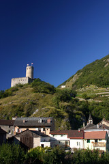 Fototapete bei efototapeten.de bestellen   