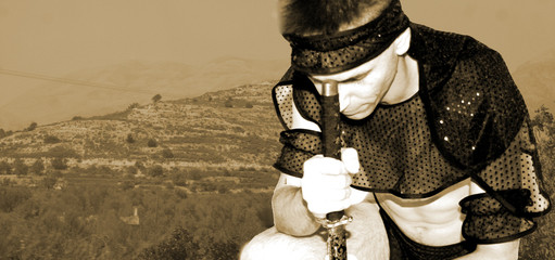 Samurei