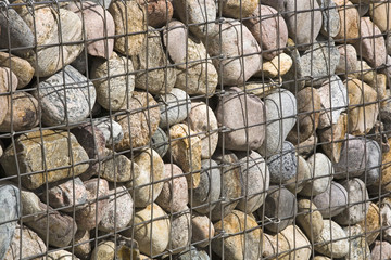 hinter_Gittern
