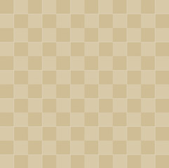 brown and beige seamless tiled background