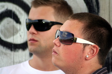 Cool