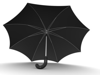 Umbrella