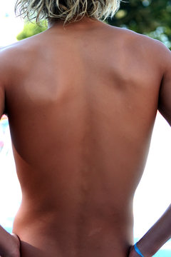 Body
