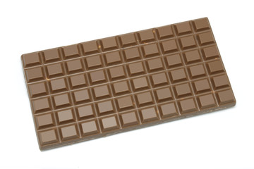 Chocolate Bar