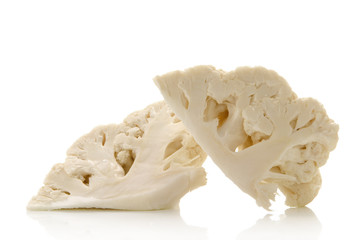 cauliflower