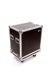 fly case