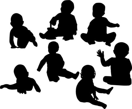 b&eacute;b&eacute;
