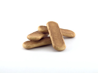 Biscuits