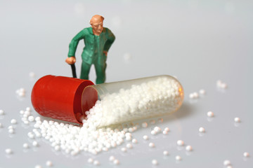 Tablets