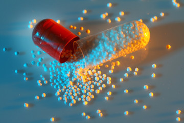 Tablets