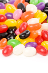 jellybeans